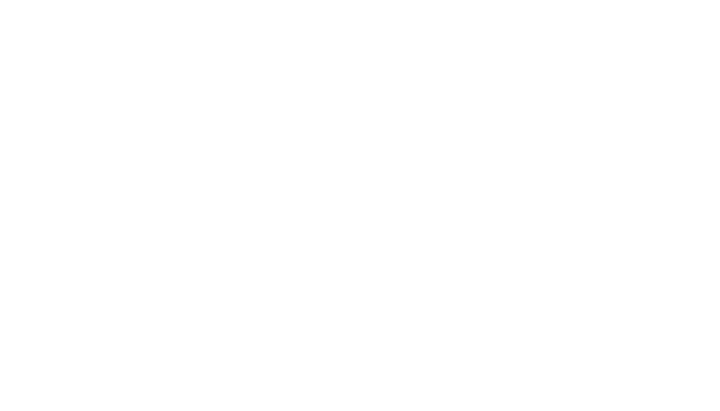 Kai Tak Sports Park Logo